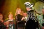 Thumbs/tn_Carnavalsliedfestival 311.jpg